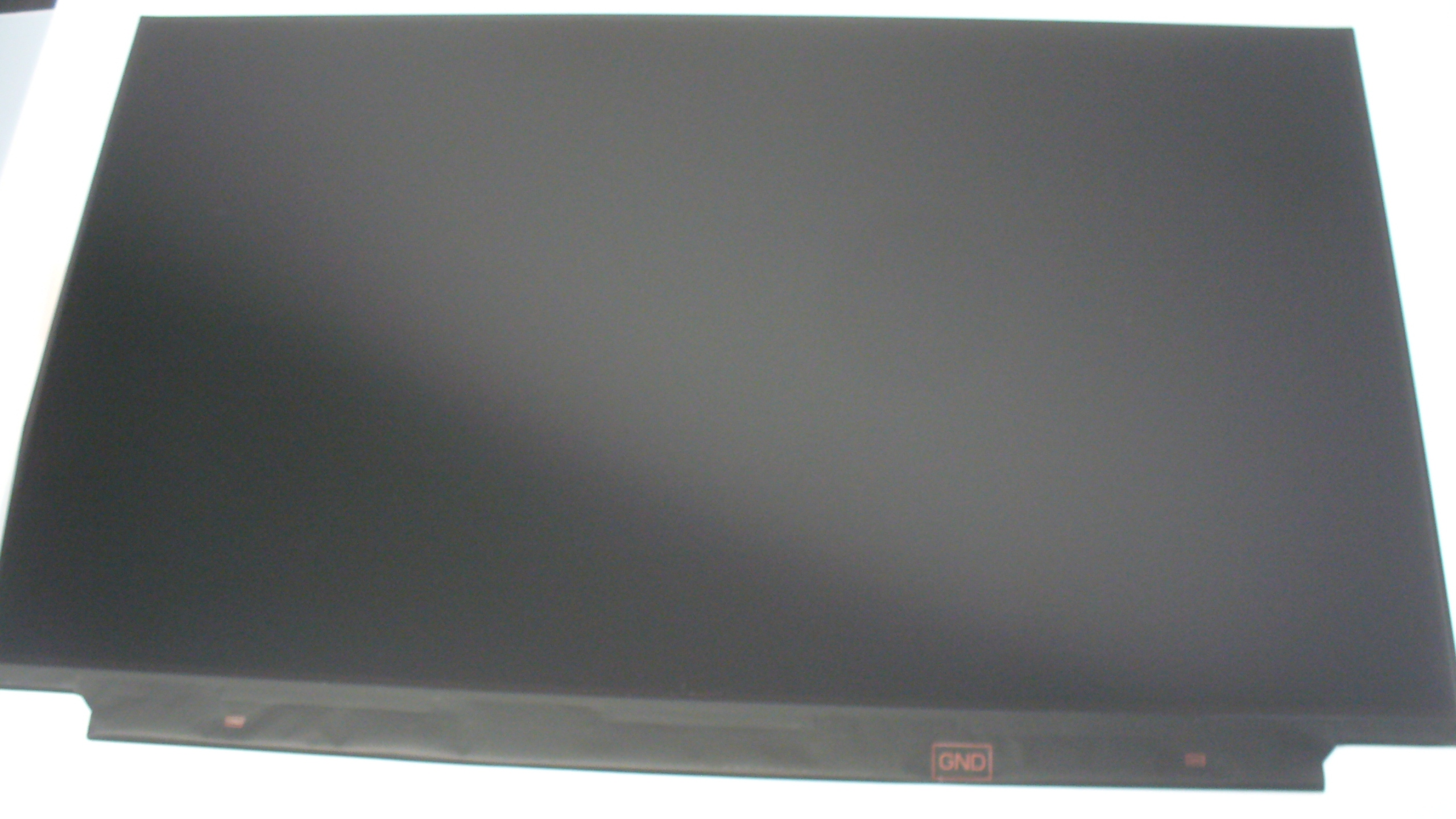 Nová Matrice Auo B156HAN12.5 Full Hd 360Hz Dell G15 5530