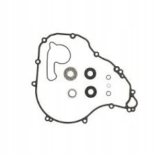 PROX ZESTAW POMPY WODY HUSQVARNA FE 250 16