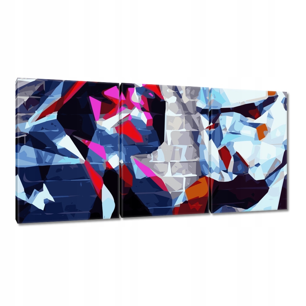 

Obrazy 240x120 Imperialny atak