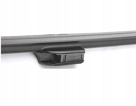 GUMA GUMKA DO WYCIERACZKI HYBRYDOWE MITSUBA 475mm Producent Good Rain