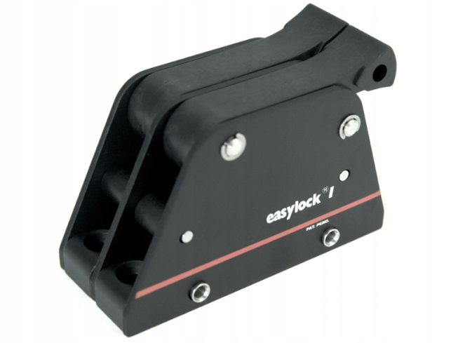 Zarážka Easylock I dvojitá