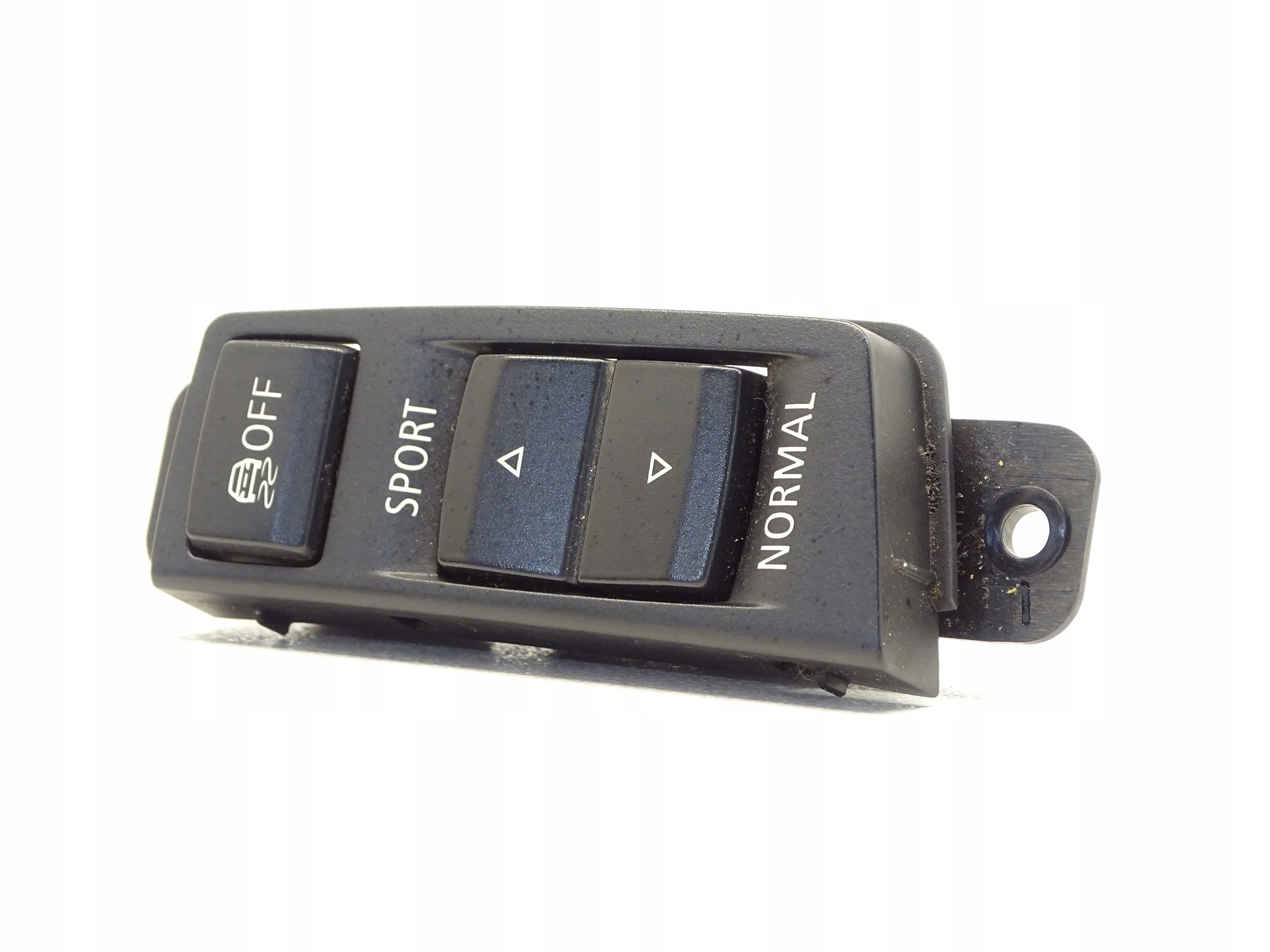 PANEL Bouton Bouton ESP OFF BMW Z4 E89 9142422