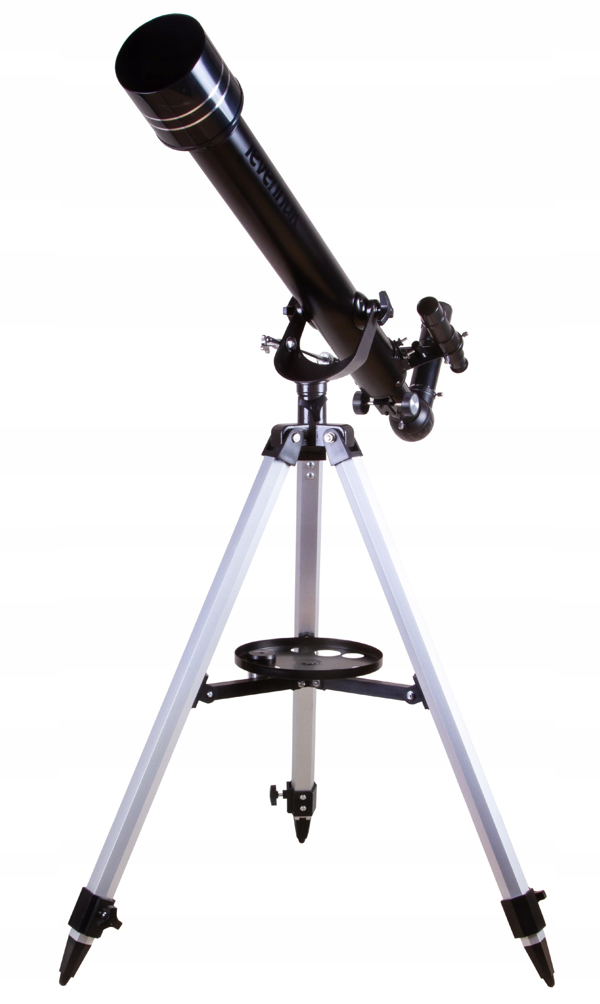 Teleskop Levenhuk Skyline Base 60T