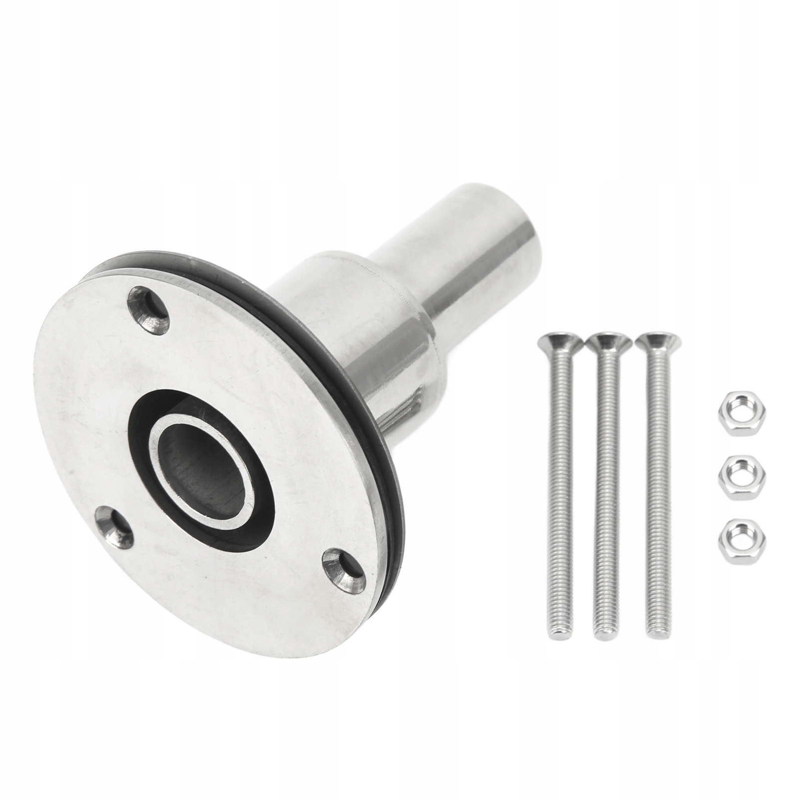 PRZEJŚCIE ZABURTOWE BURTOWE 24MM