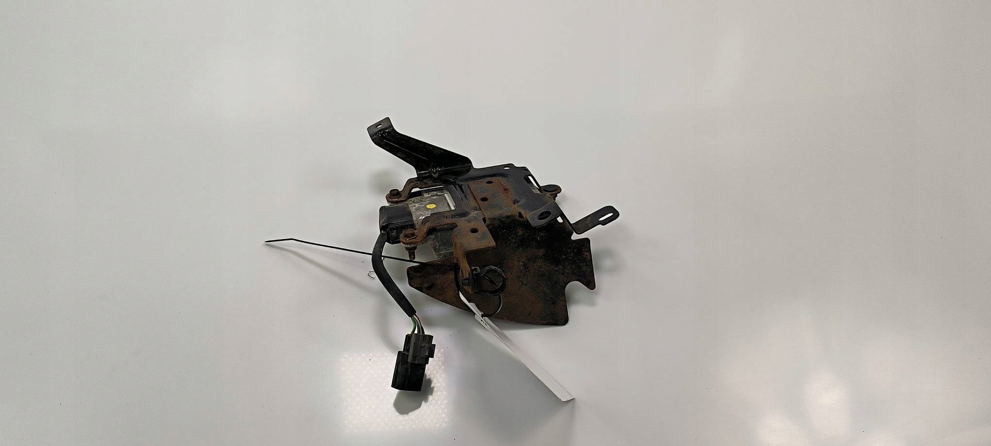 Module Capteur ESP MAZDA 6 II