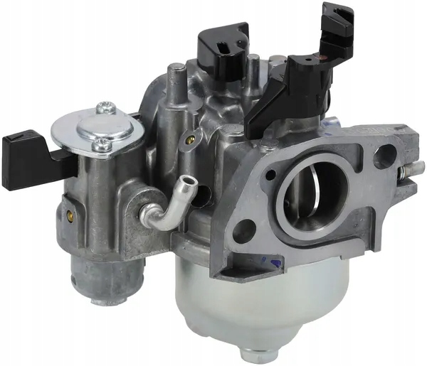 Karburátor K. 16100ZCWWA1