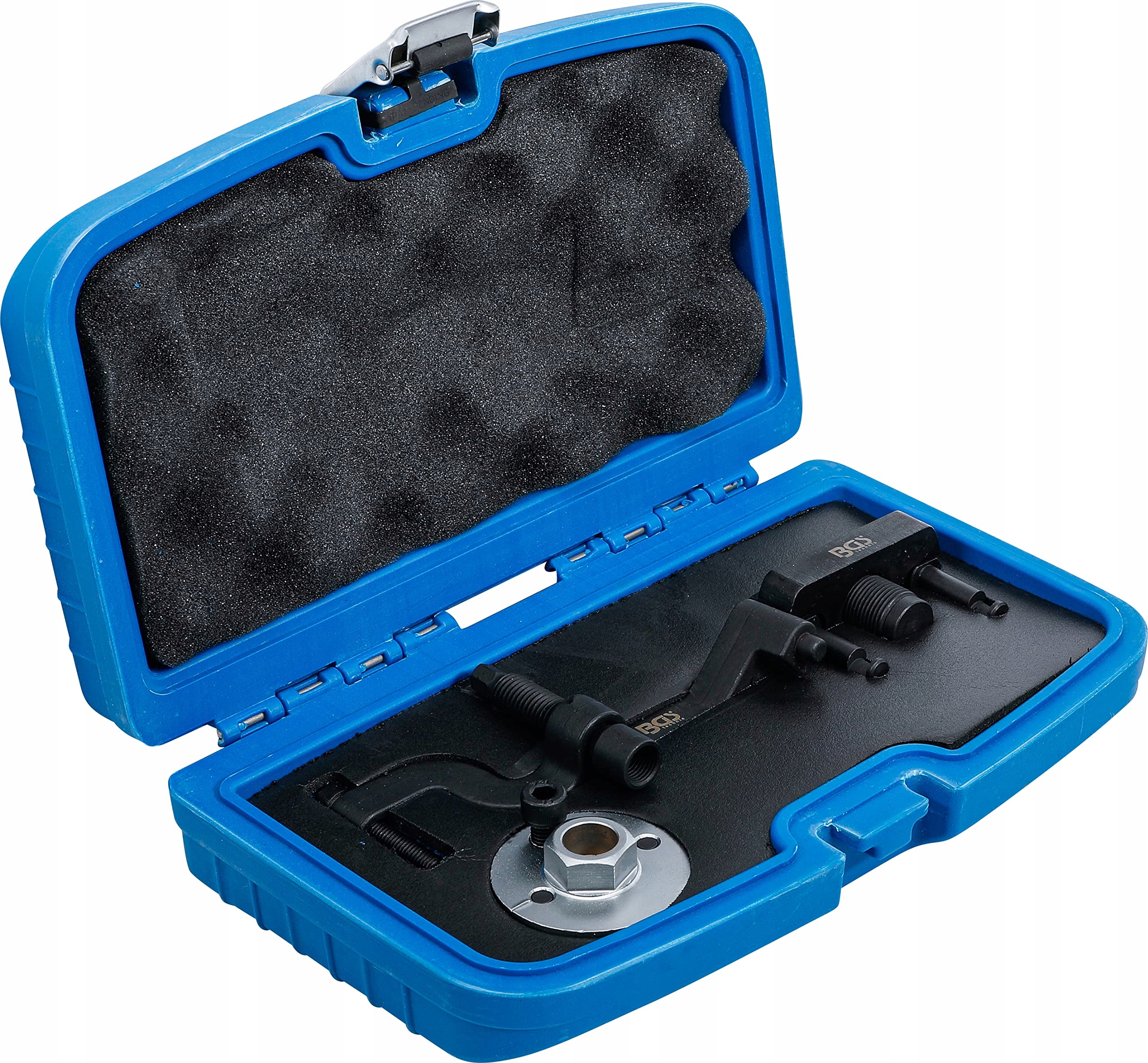 Bgs 8221 Narzędzie do demontażu pompy płynu Kod producenta BGS8221