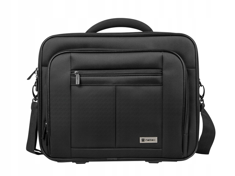 Torba na laptopa Natec Boxer 15,6