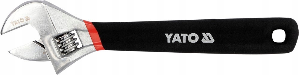 

Klucz nastawny 150mm YT-21650 Yato