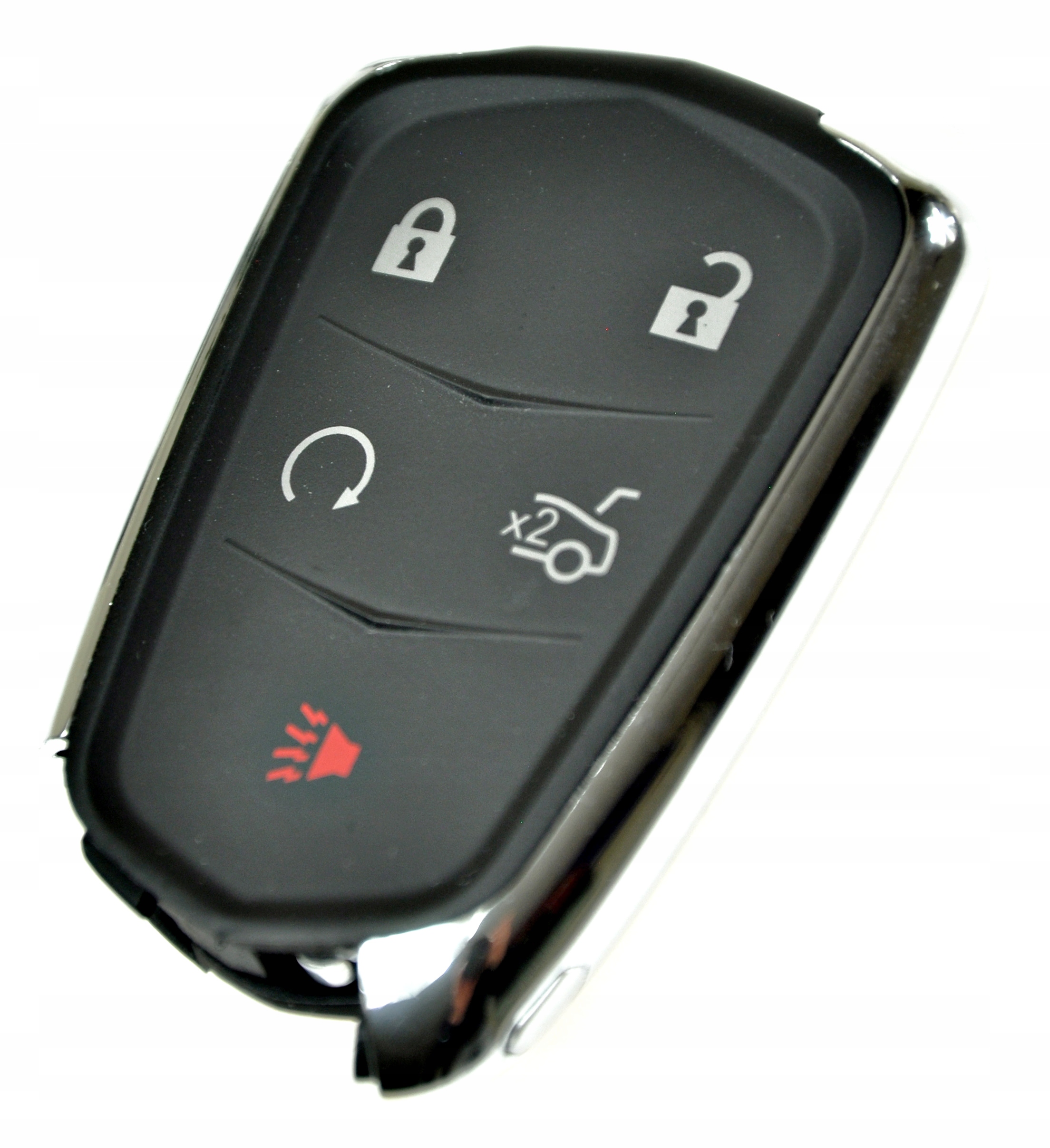 КАДИЛЛАК СРКС Xt4 АТС-В Ct6 КТС-В КЛЮЧ ПУЛЬТ Xt5