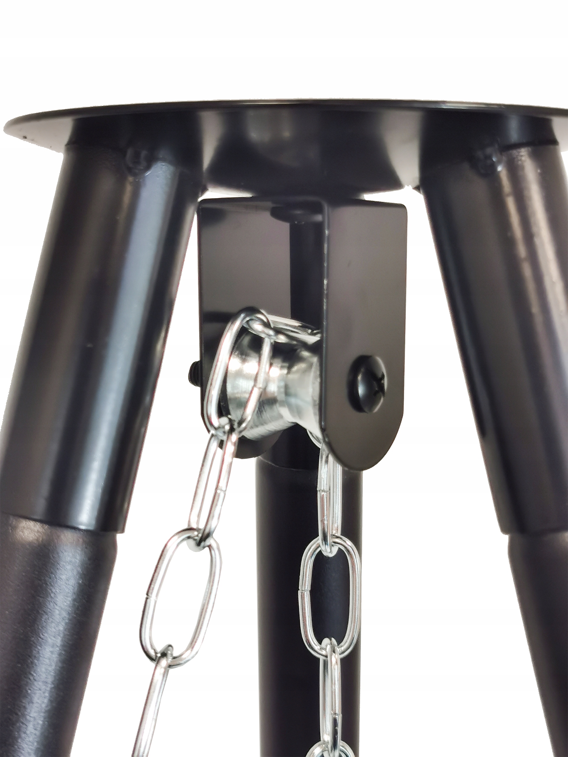 PALENISKO OGRODOWE 2w1 GRILL WĘGLOWY RUSZT BBQ 1000 Głębokość grilla 75 cm