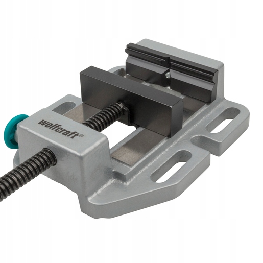 ЛЕЩАТА ДЛЯ МАШИНИ 80 * 85 ММ WF3423000 WOLFCRAFT