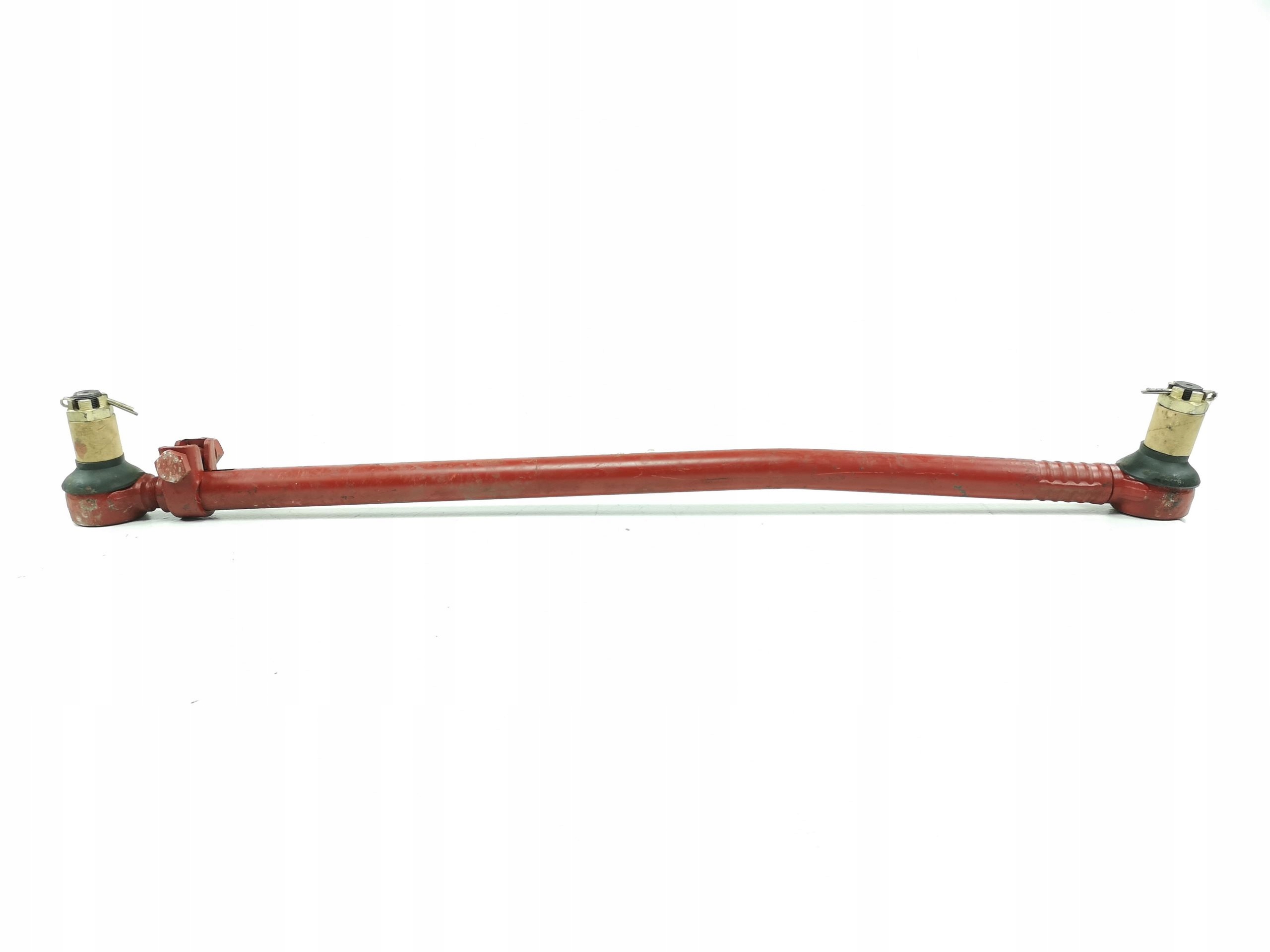 Barre Direction IVECO 643 N / N1 / 4573092
