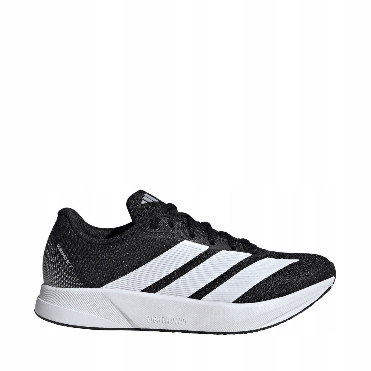 Dámské boty adidas Duramo RC2 JS4435 36 2/3