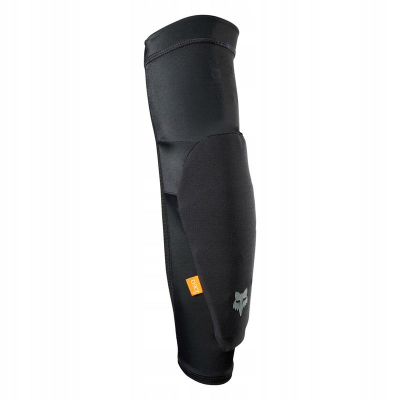 Chránič Lakťov Fox Enduro Sleeve Black XXL