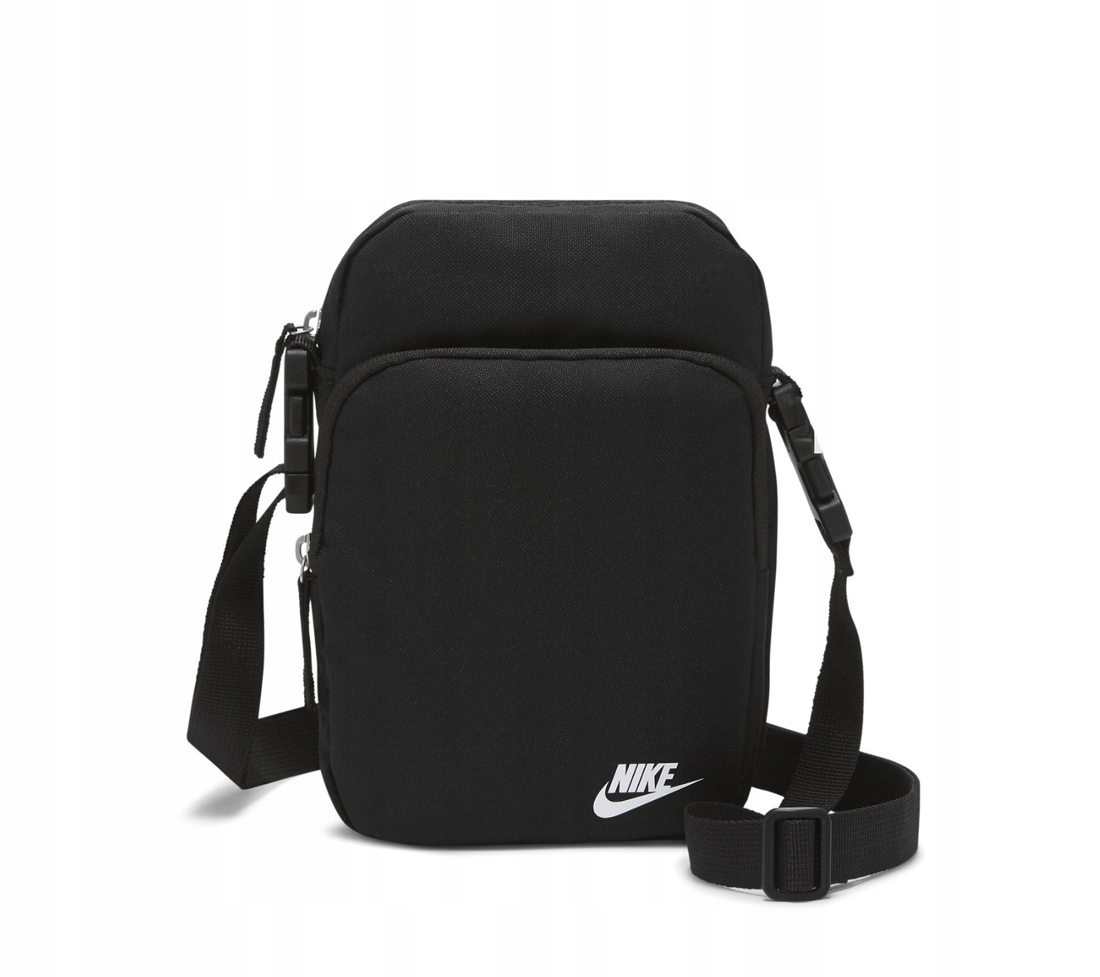 taška přes rameno Nike DB0456 010