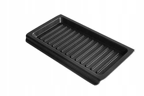 RUSSELL HOBBS Urządzenie 3w1 Opiekacz Gofrownica Grill Beztłuszczowy — miniatura 9