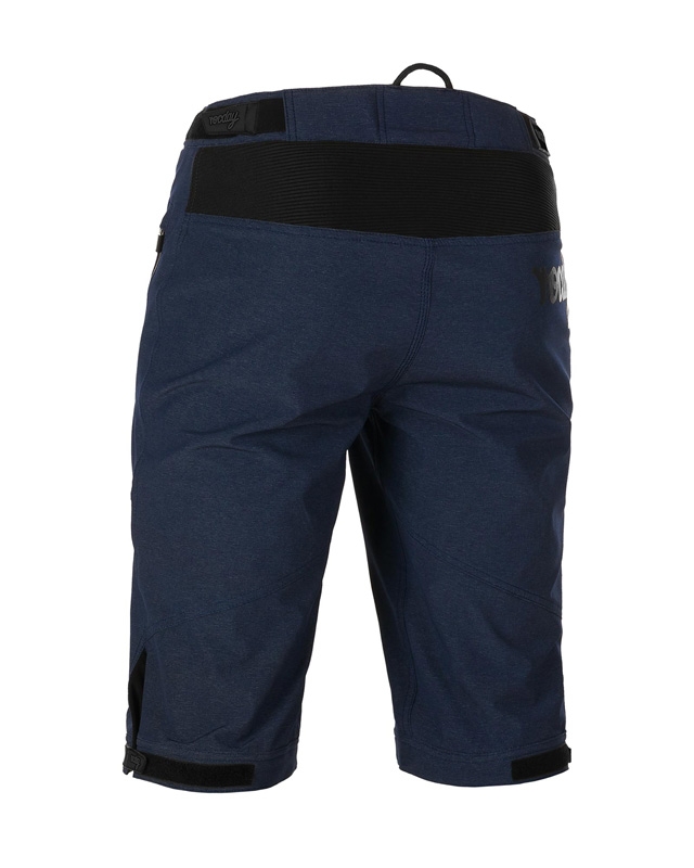 Rocday Szorty Roc granatowy, M Marka ROCDAY