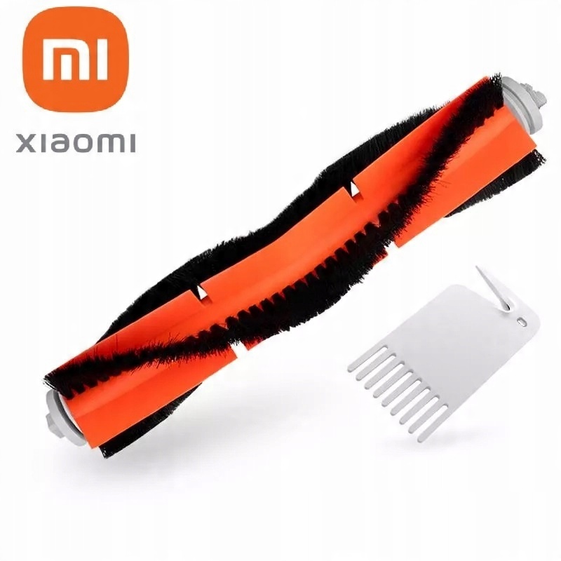 

Oryginal szczotka Brush Xiaomi Mi Vacuum Mop 2 Pro