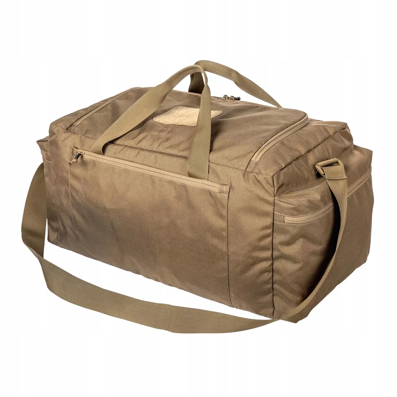 Helikon Urban Training Bag Cordura Coyote