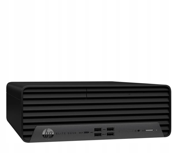 Komputer Hp Elite Sff 800 G9 i7 14700/16GB/1TB/Win11P