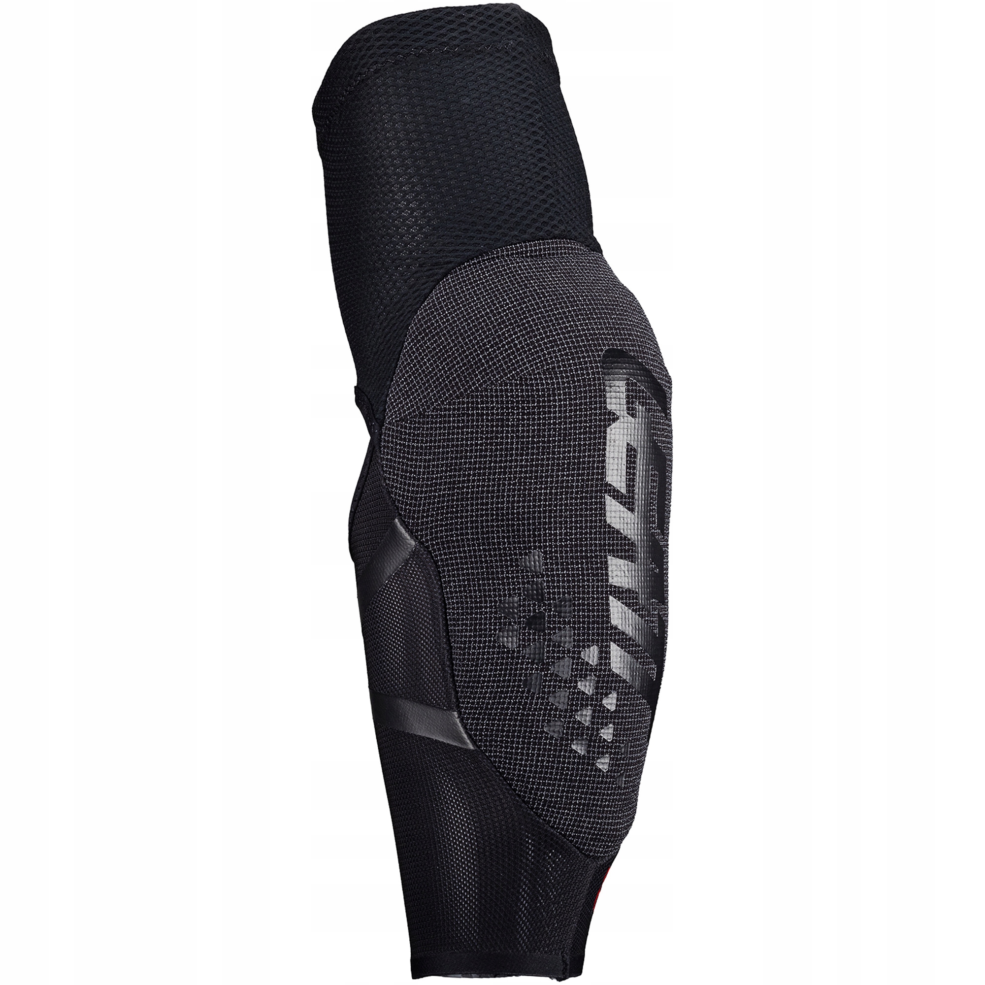Ochraniacze na łokcie Leatt Elbow Guard 3DF 5.0 Evo rozmiar L
