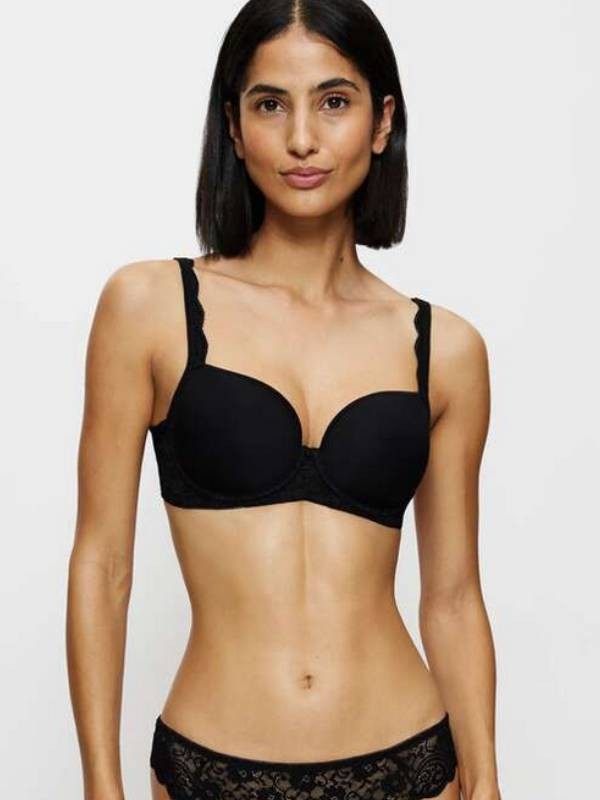 Podprsenka Triumph Amourette Wp 04 75D