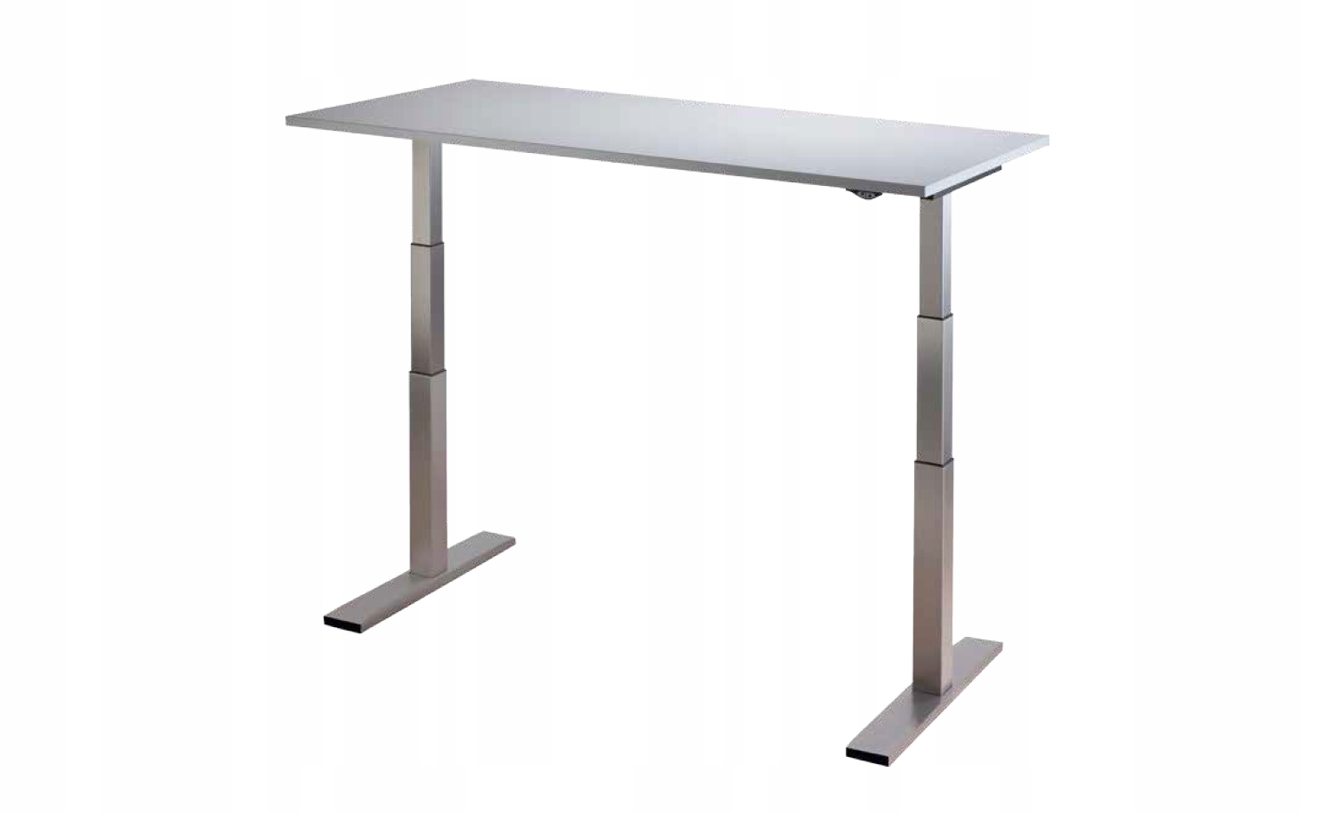 Peka 10.78.S Elektrický rám stola