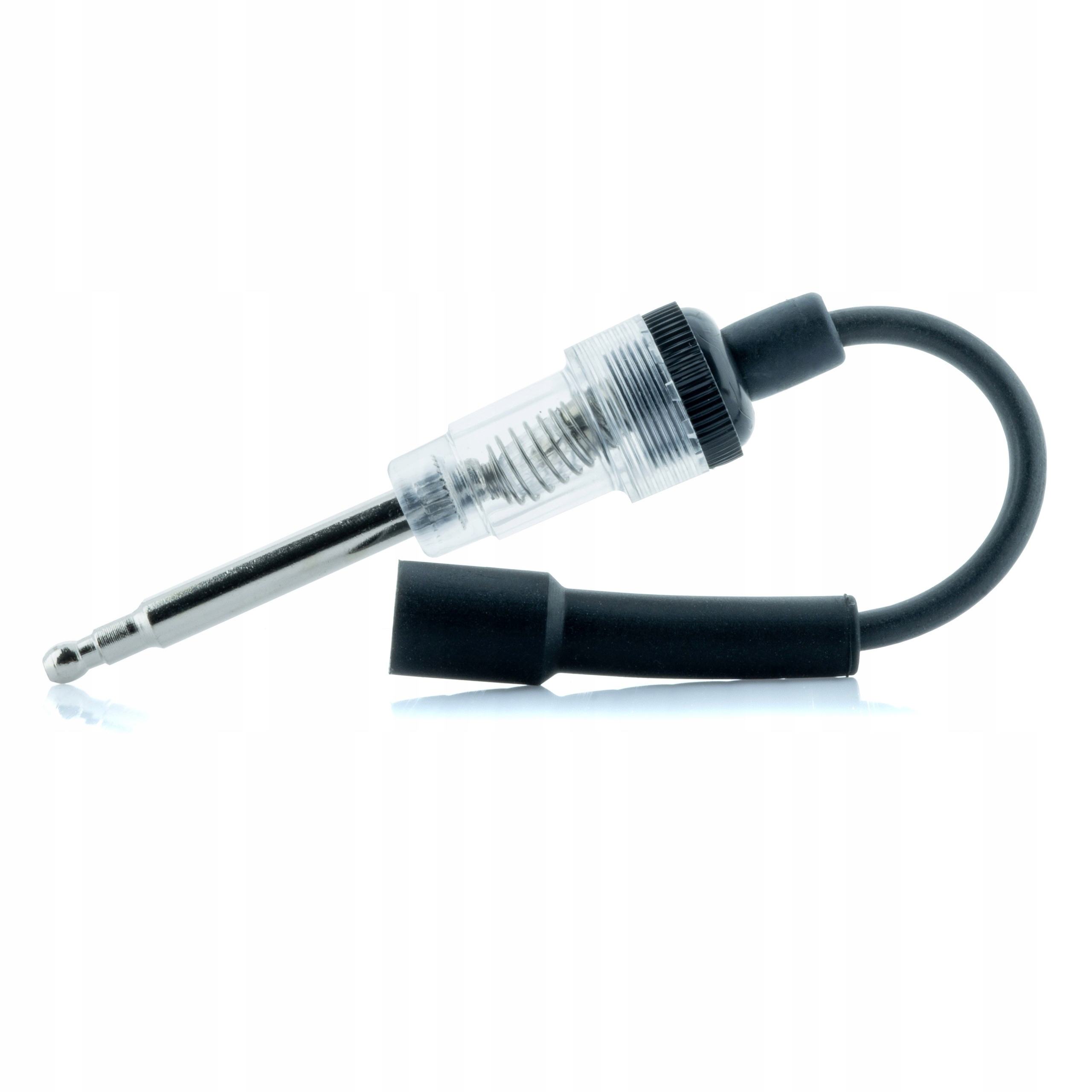 EPACC052 TESTER ISKRY ŚWIECY ZAPŁONOWEJ Kod producenta EPACC052