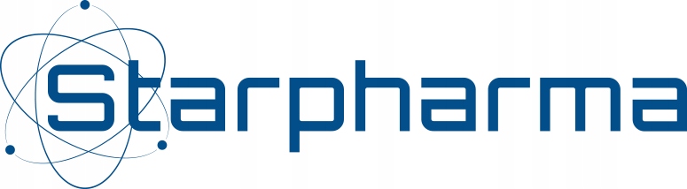 Zdrowy Lizak Wiśnia Mniam-Mniam Starpharma 40 szt. Postać lizaki