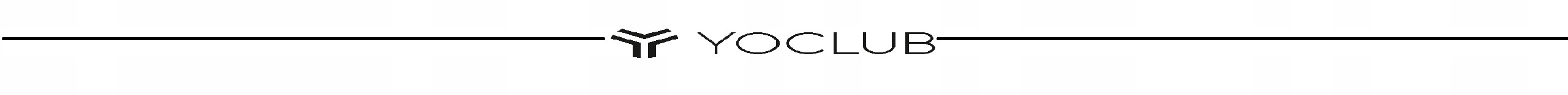 Różowe RAJSTOPY DO RACZKOWANIA Rajstopki Antypoślizgowe 3 x ABS 86-92 Kolor różowy