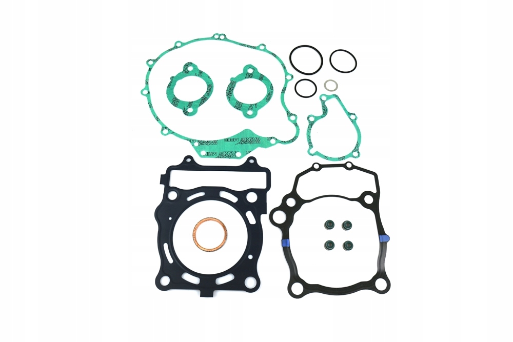 Athena Sada Tesnení Polaris Sportsman 550 '09-'14 ()