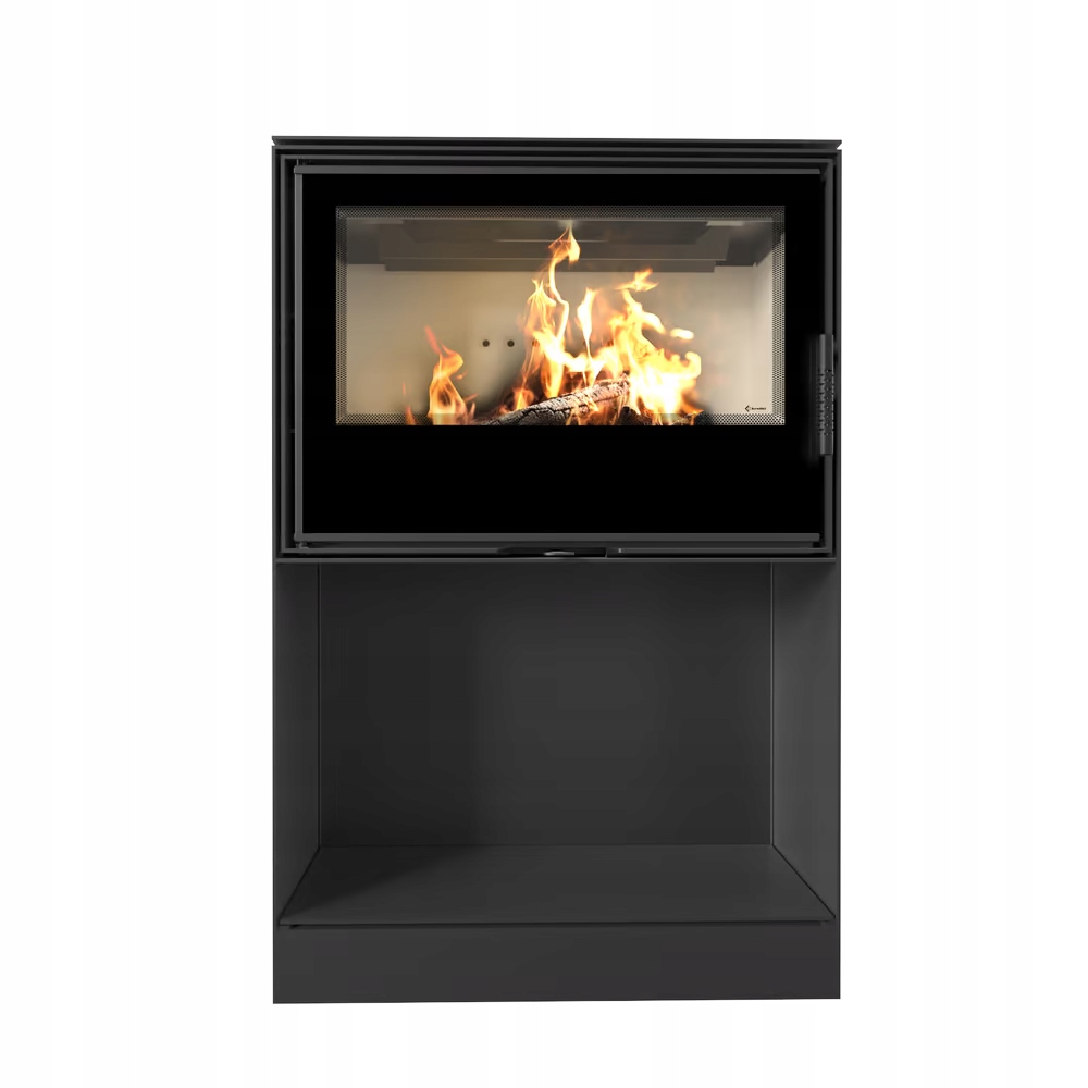 Kamna Koza Kari 4 Bonus