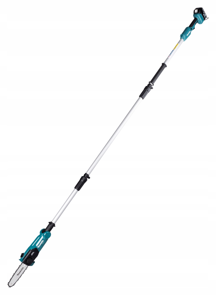 Makita Akum. ořezávač na výložníku 18 V DUA200Z01