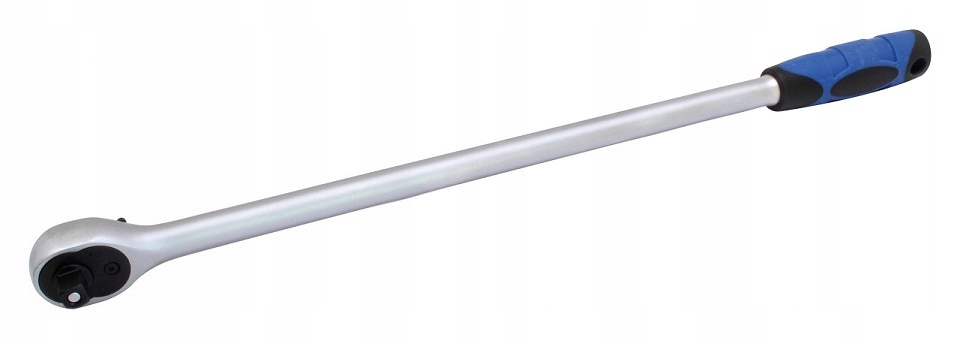 A KH12SL GRZECHOTKA DLUGA 595 MM 1 2 ASTA Producent code A KH12SL