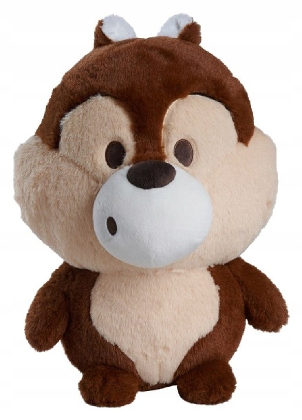 Plyšák Disney Chip 35cm