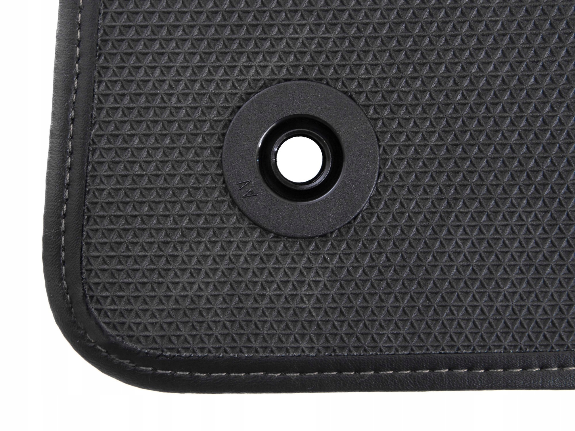 1fb9e0b6414ea9a7273bc57baf24