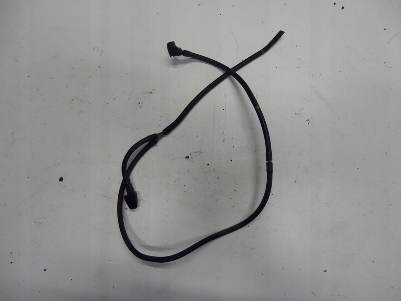 76810-TGG-E01 - HONDA ACCORD 06 ФОРСУНКА ОМИВАЧА