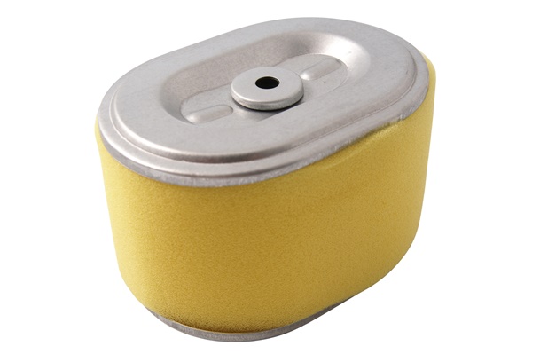 FILTR POWIETRZA HONDA GX140 GX160 GX 200 160 200