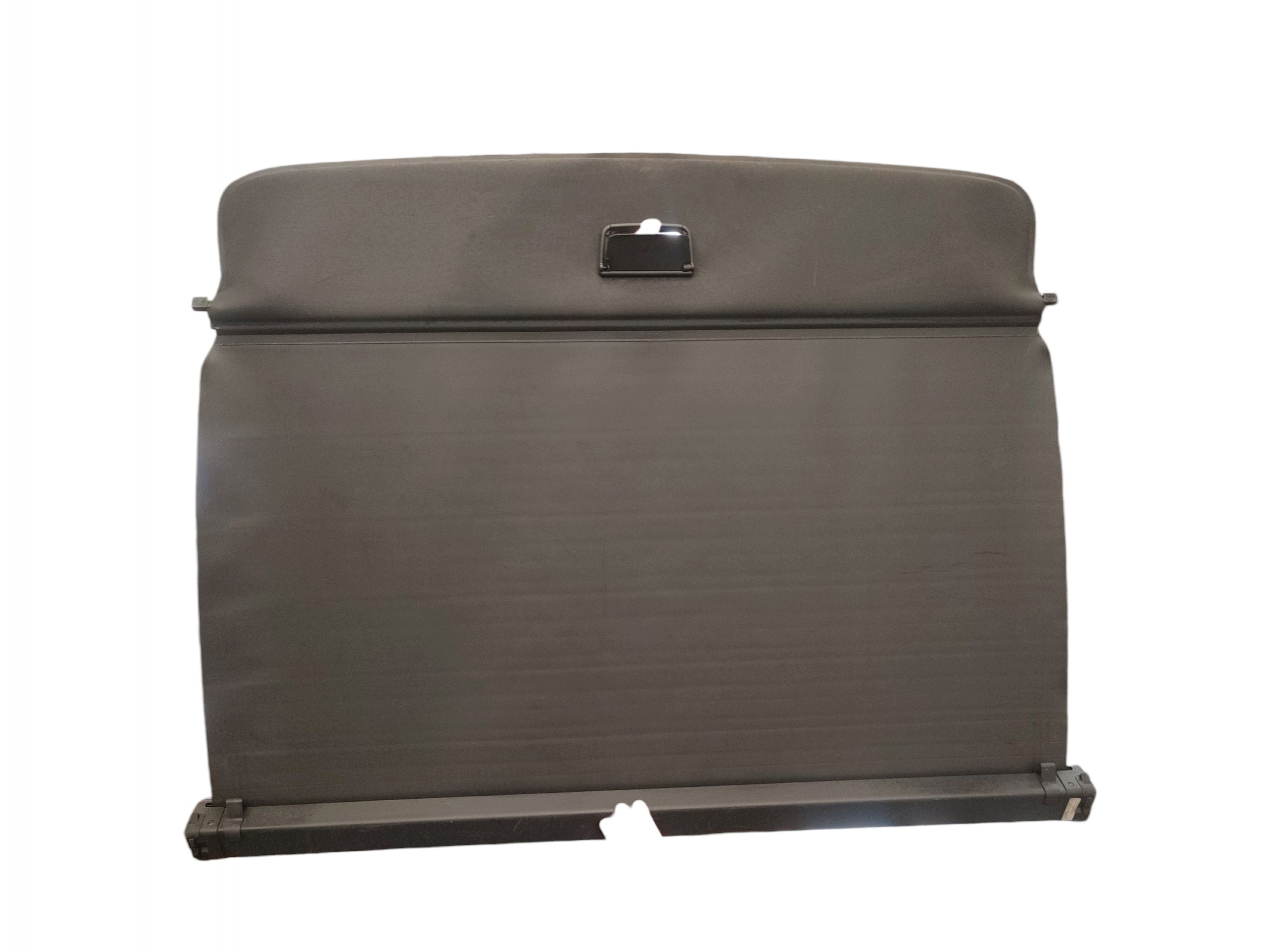 blinds boot rear part rear VOLVO XC60 and 39823857