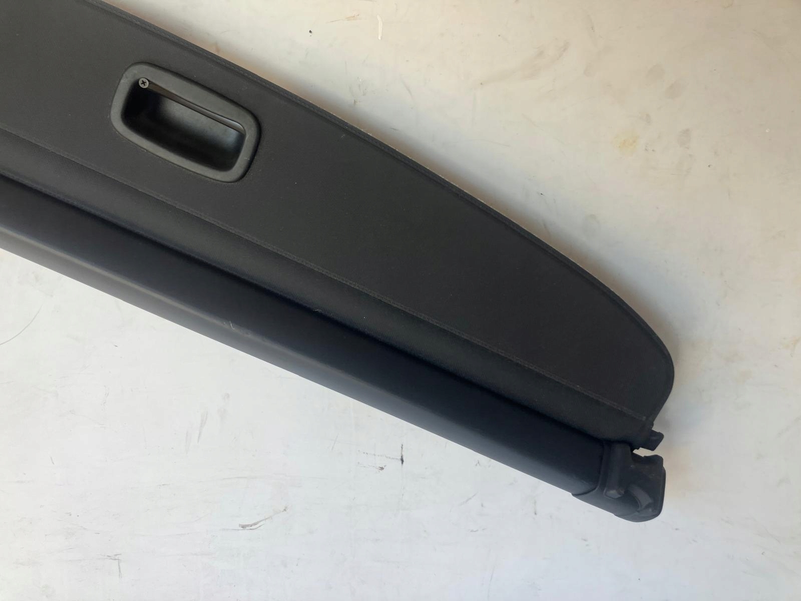 blinds boot KIA CEED II KOMBI 85930-A2500