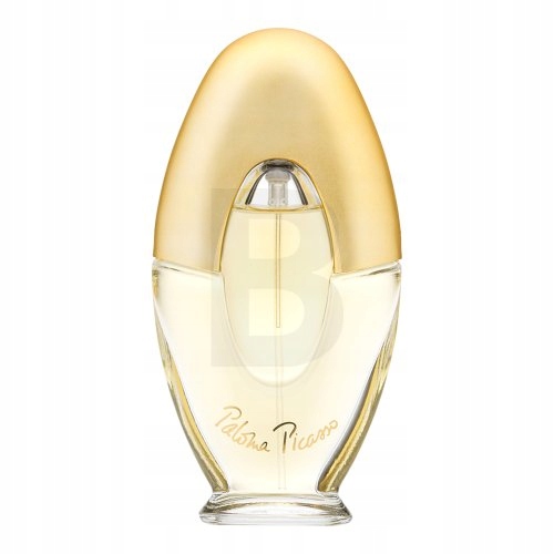 Paloma Picasso Paloma Picasso toaletní voda pro ženy 30 ml