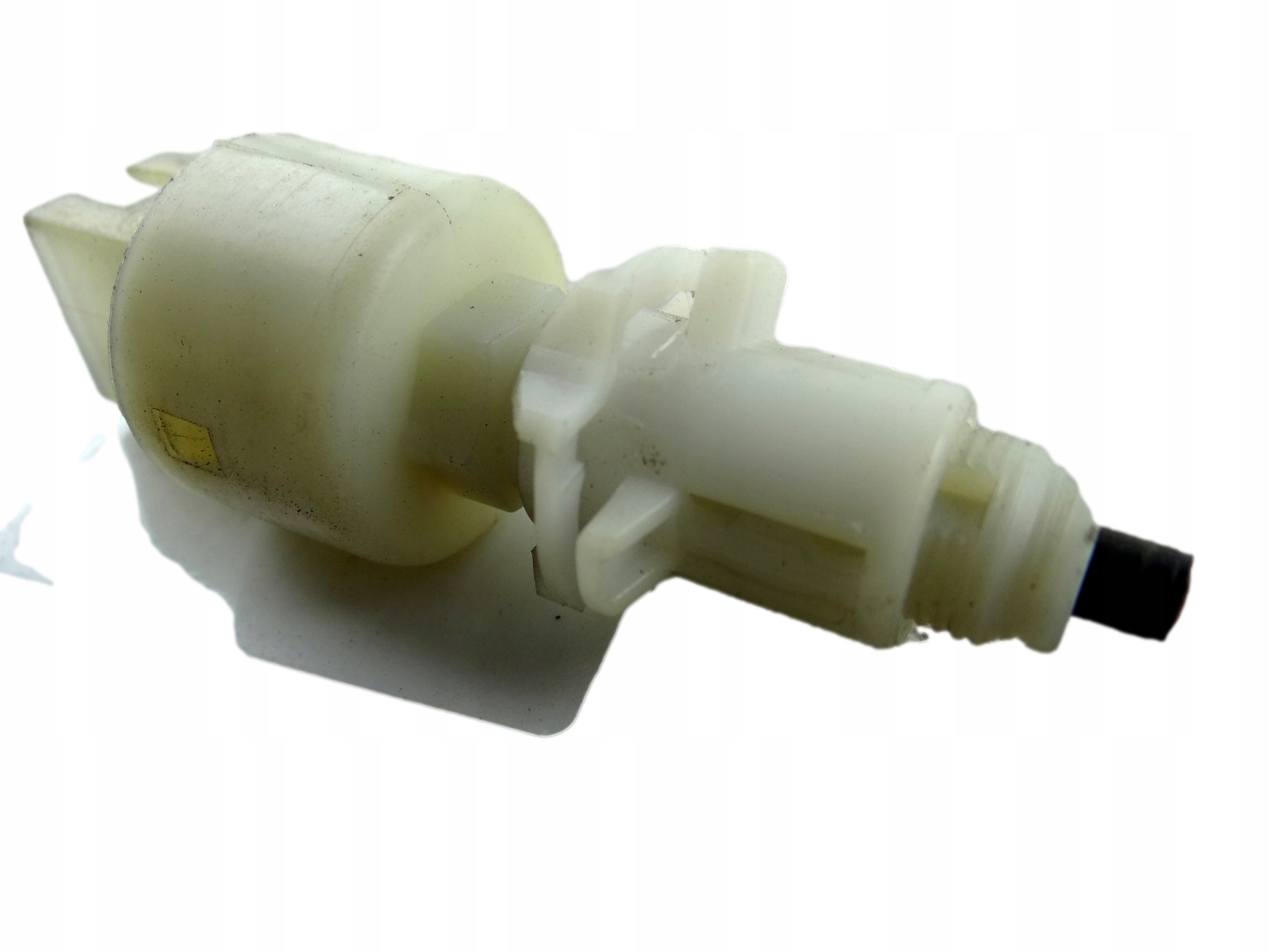sensore luce STOP FIAT SEICENTO C 195