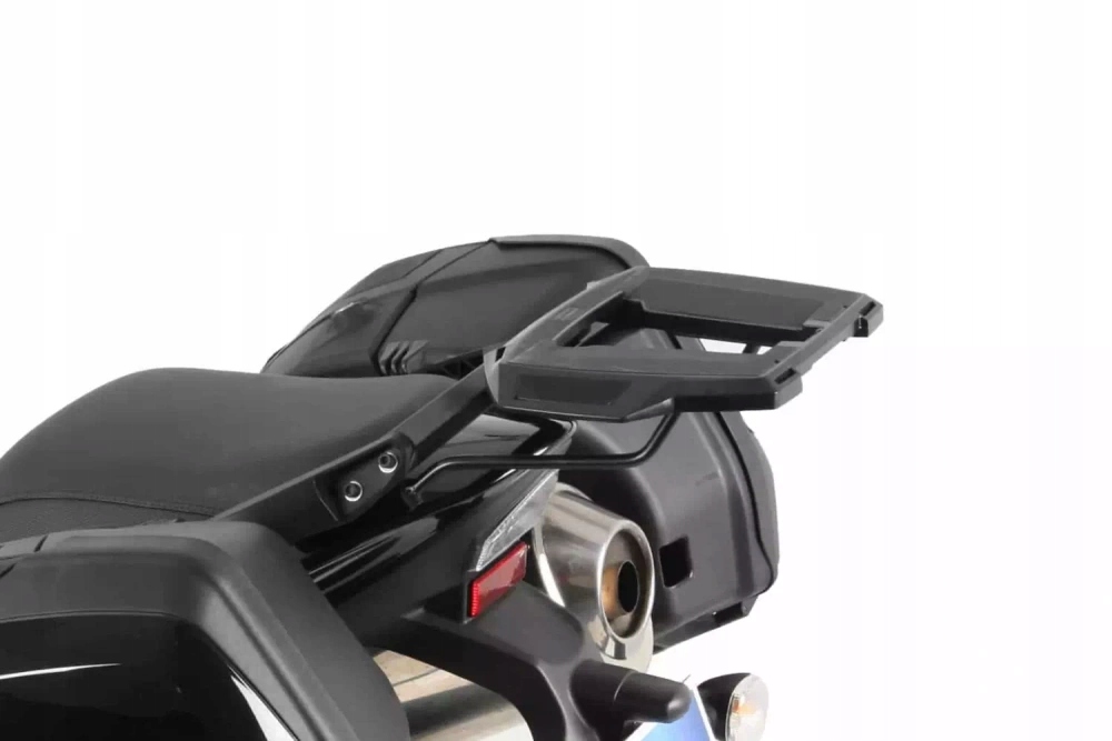 Triumph Tiger 1050 (2007-2013) Alurack stojan