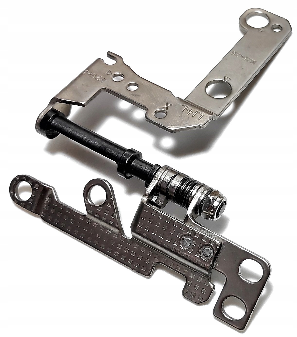 Ľavý Záves Hp 17-CD