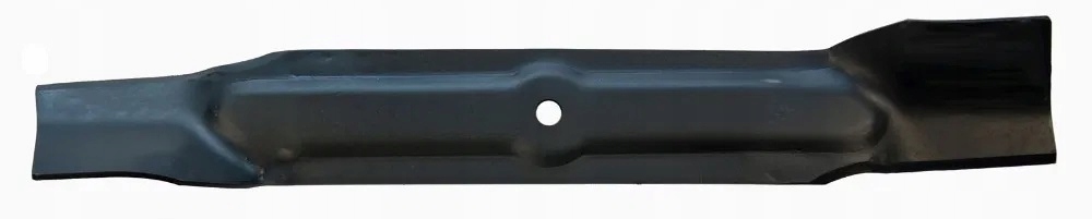 

Nóż Do Kosiarek Elektrycznych Alko Gardena 32cm