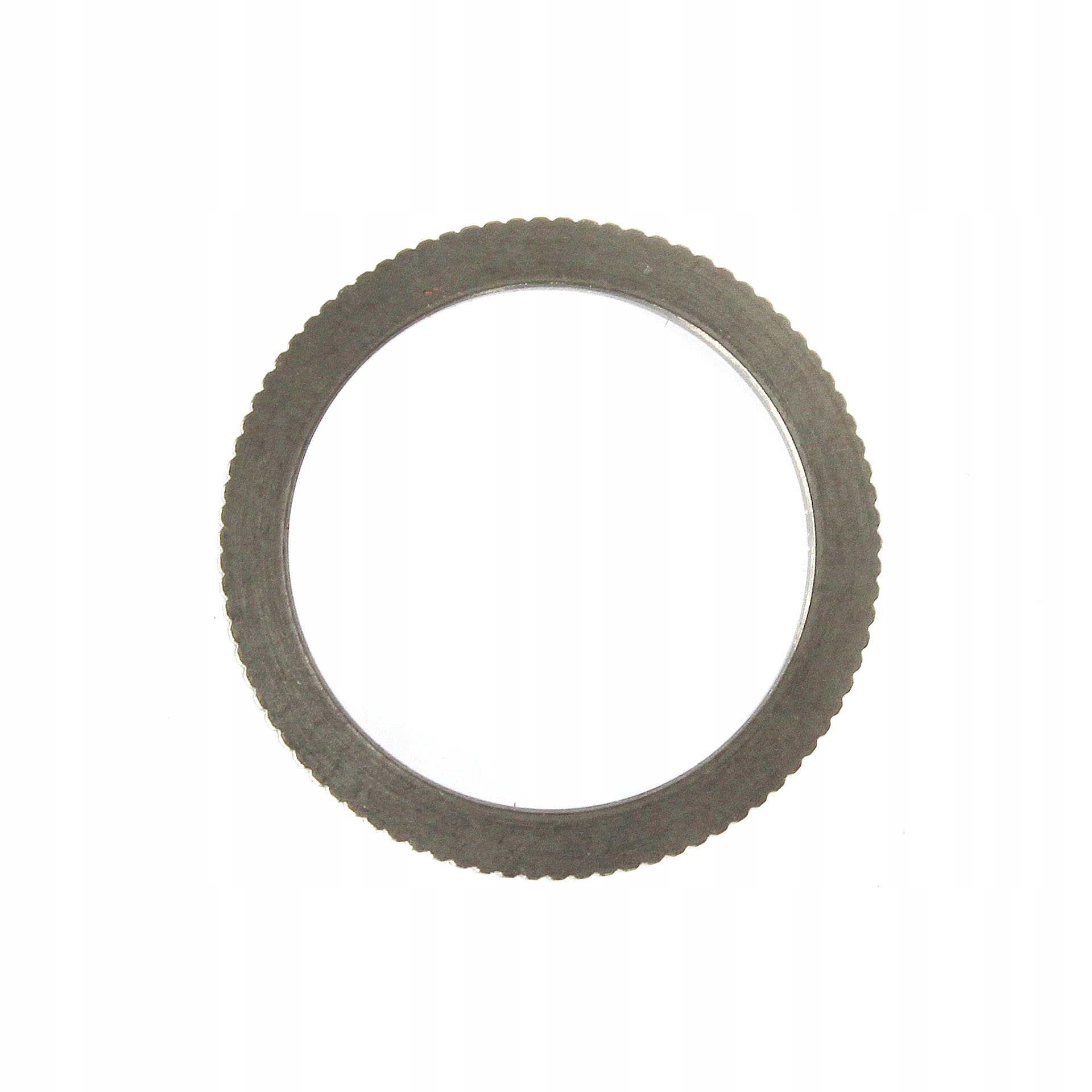 REDUKCJA DO TARCZ PIERŚCIEŃ REDUKCYJNY 25,4/20 mm Marka TEDIAM