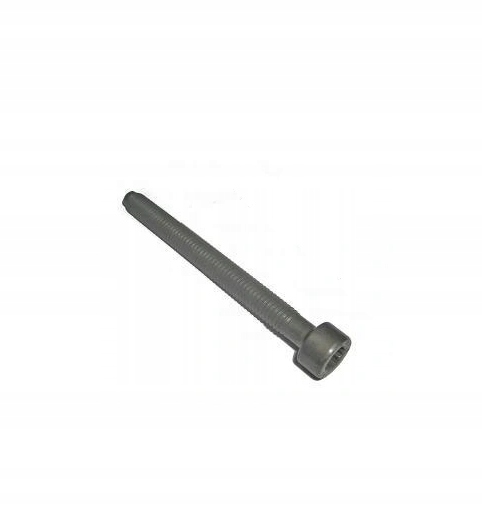 

Śruba pompowtryskiwacza 038103385A Vw Seat