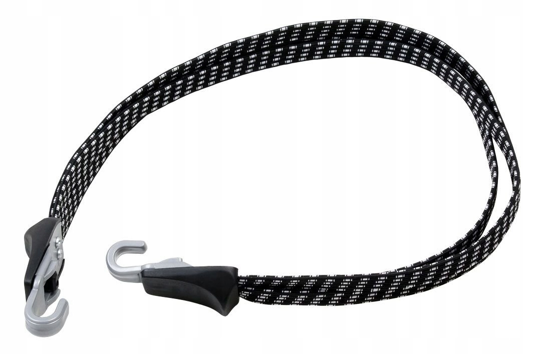 Guma Rojax KW-601-08 70 cm