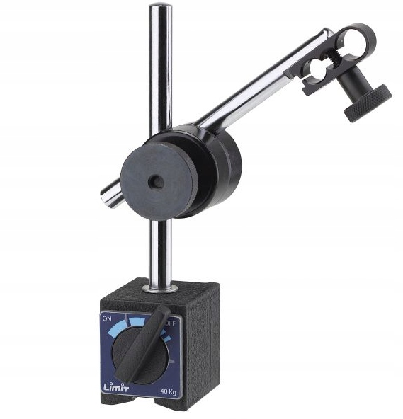 Stativ Pro Senzory 230 MM 151280104 Limit